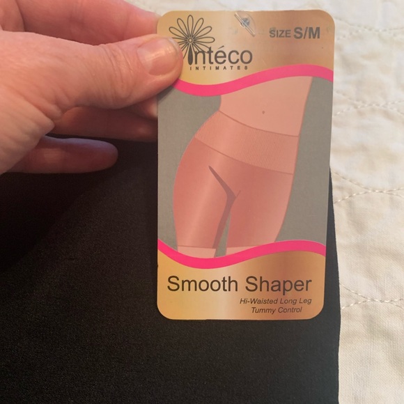 Slime body new with a tag - Picture 2 of 3